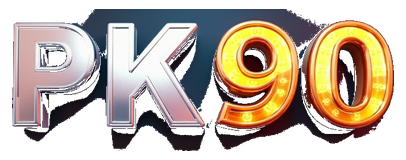 pk 90 logo